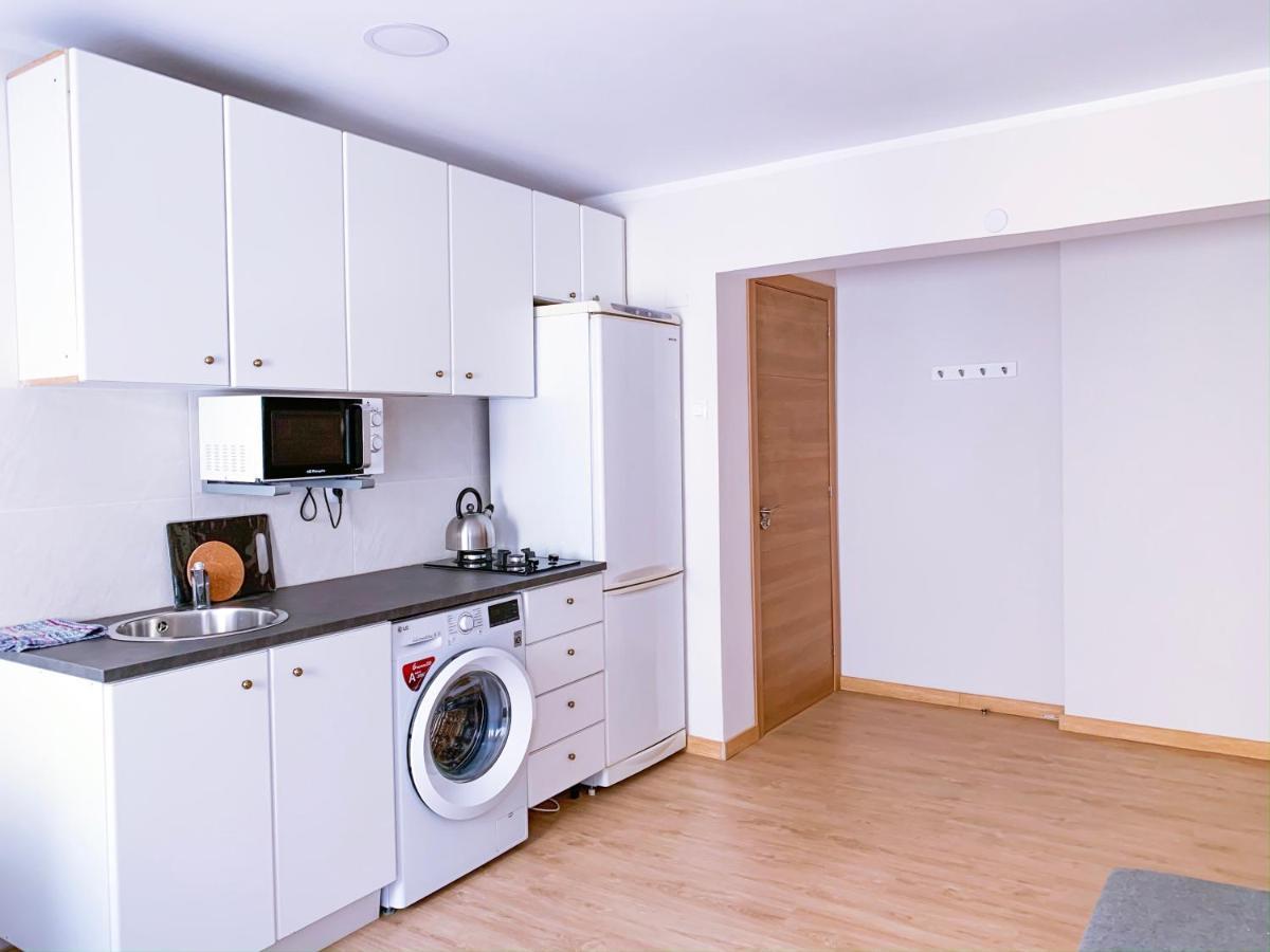 Studio Aiora Valencia Luaran gambar